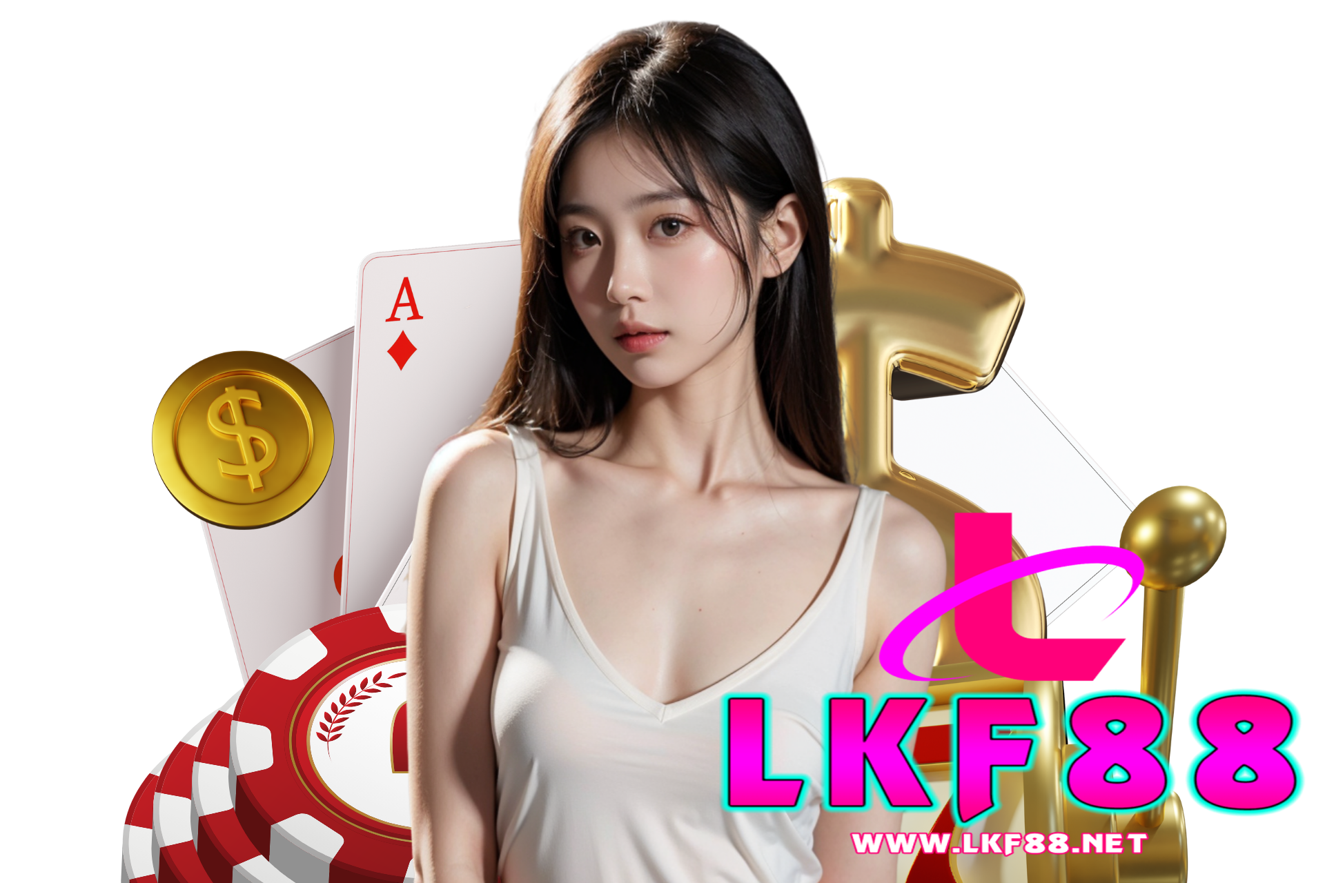 lkf88 สมัคร