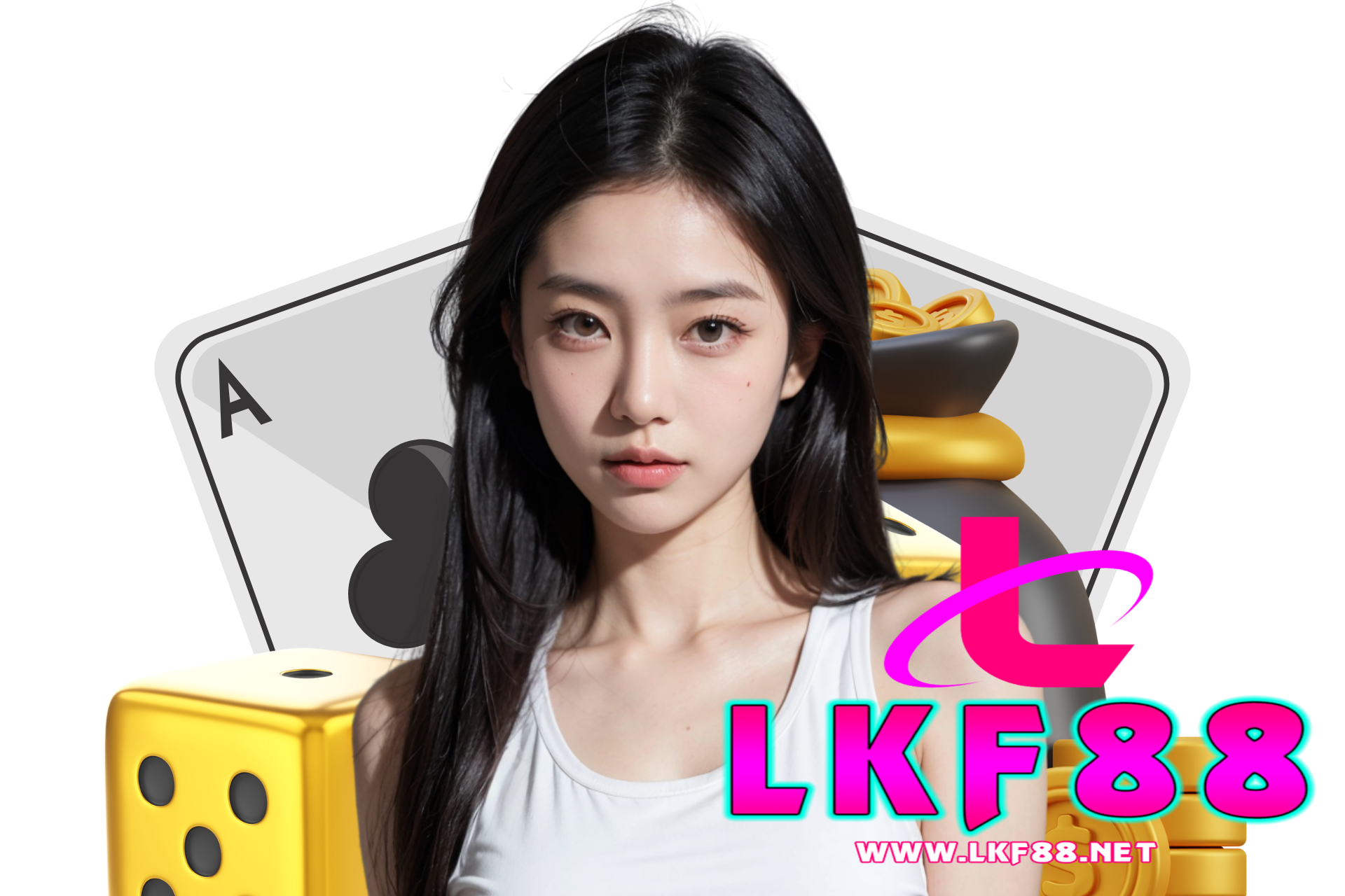 lkf88 สล็อต