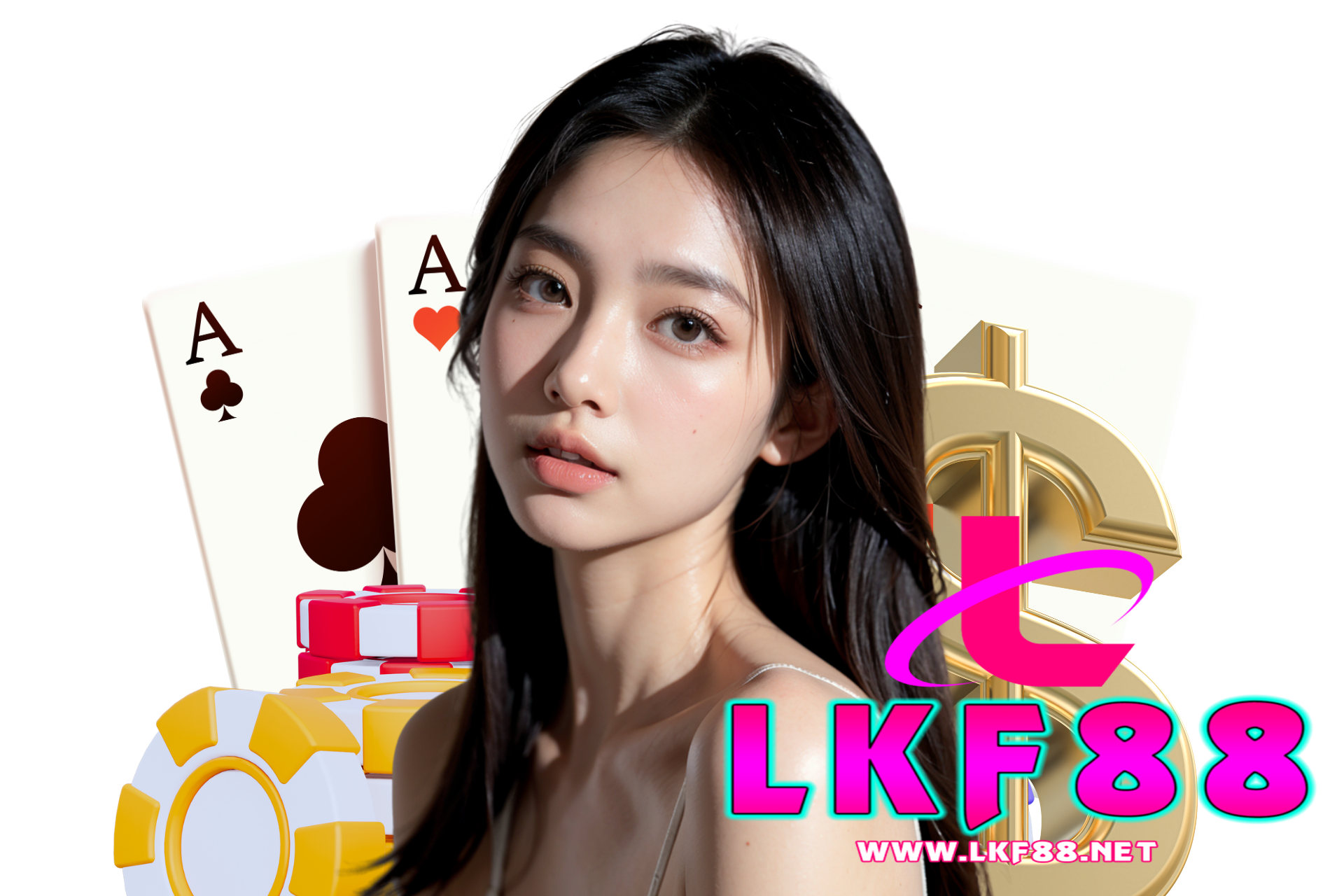 lkf88 เว็บตรง