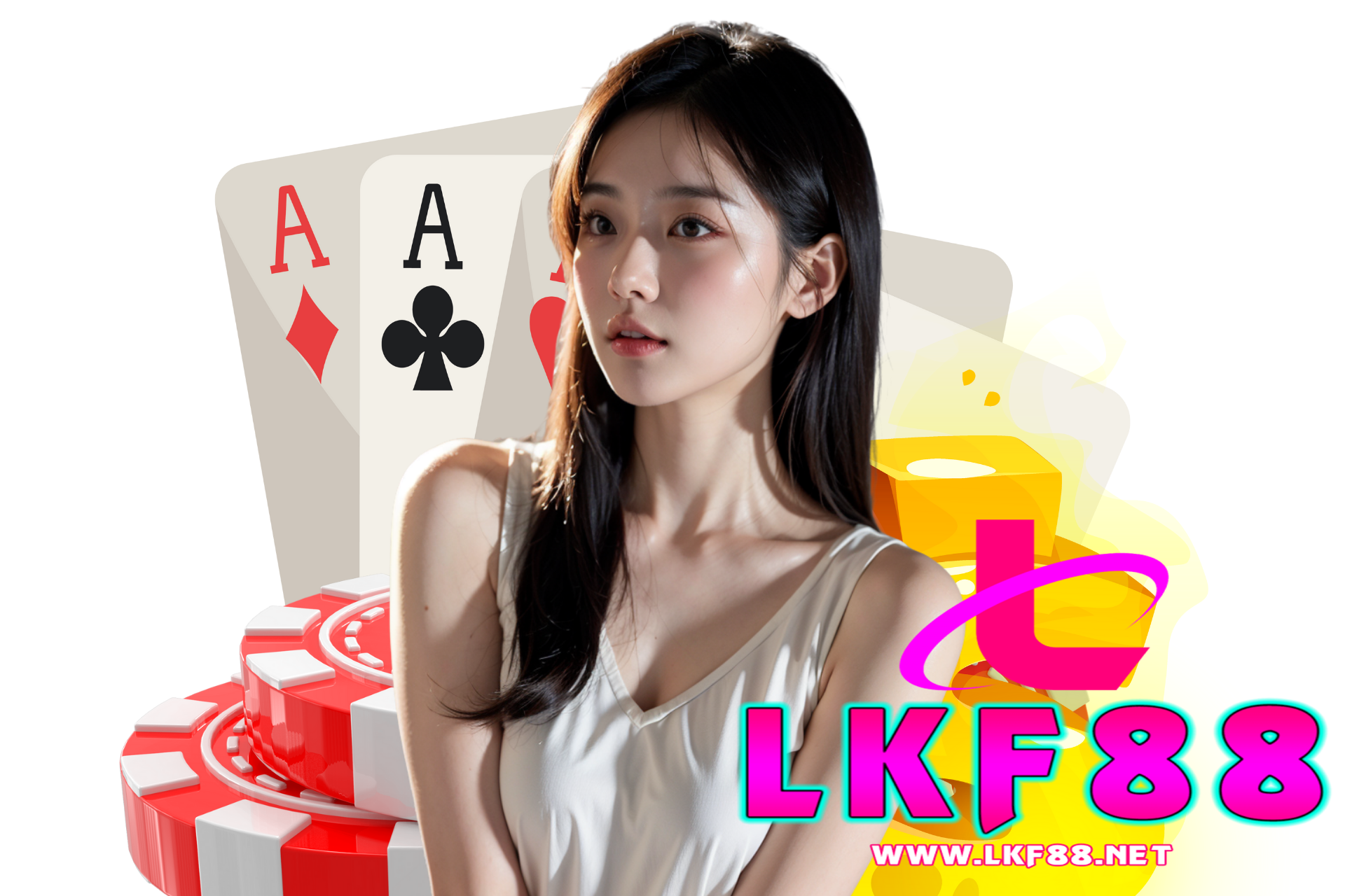 lkf88 แจกเครดิตฟรี